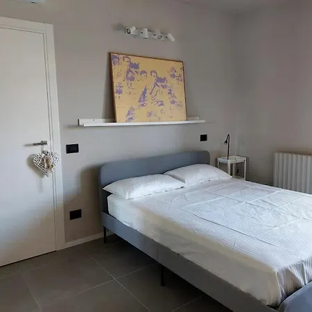 Apartment A